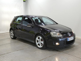 VOLKSWAGEN Golf, Autot, Jämsä, Tori.fi VOLKSWAGEN Golf, Autot, Jämsä, Tori.fi
