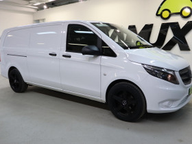 MERCEDES-BENZ Vito, Autot, Lahti, Tori.fi MERCEDES-BENZ Vito, Autot, Lahti, Tori.fi