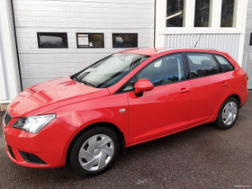 Seat Ibiza, Autot, Ylöjärvi, Tori.fi Seat Ibiza, Autot, Ylöjärvi, Tori.fi