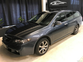 Honda Accord, Autot, Muurame, Tori.fi Honda Accord, Autot, Muurame, Tori.fi