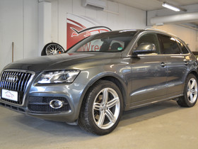 Audi Q5, Autot, Laitila, Tori.fi Audi Q5, Autot, Laitila, Tori.fi