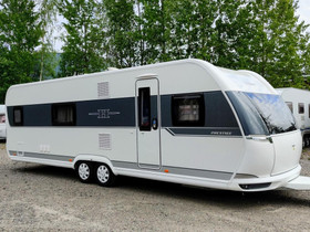 Hobby 720, Asuntovaunut, Matkailuautot ja asuntovaunut, Tuusula, Tori.fi Hobby 720, Asuntovaunut, Matkailuautot ja asuntovaunut, Tuusula, Tori.fi