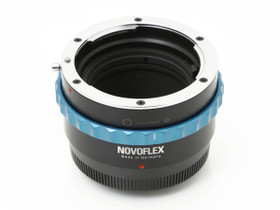 Käytetty NOVOFLEX FUJI X/NIKON LENS ADAPTER, Kamerat, Kamerat ja valokuvaus, Turku, Tori.fi Käytetty NOVOFLEX FUJI X/NIKON LENS ADAPTER, Kamerat, Kamerat ja valokuvaus, Turku, Tori.fi