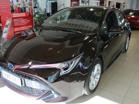 Toyota COROLLA, Autot, Kuusamo, Tori.fi Toyota COROLLA, Autot, Kuusamo, Tori.fi