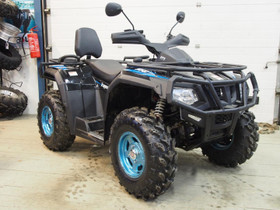 Trapper 550, Mönkijät, Moto, Suonenjoki, Tori.fi Trapper 550, Mönkijät, Moto, Suonenjoki, Tori.fi