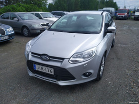 Ford Focus, Autot, Hämeenlinna, Tori.fi Ford Focus, Autot, Hämeenlinna, Tori.fi