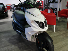 RIeju Blast Urban, Moottoripyörät, Moto, Kuusamo, Tori.fi RIeju Blast Urban, Moottoripyörät, Moto, Kuusamo, Tori.fi