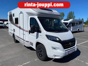 LMC Element T668 G, Matkailuautot, Matkailuautot ja asuntovaunut, Kokkola, Tori.fi LMC Element T668 G, Matkailuautot, Matkailuautot ja asuntovaunut, Kokkola, Tori.fi