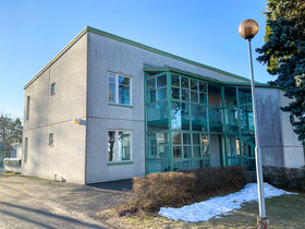 Alajärvi Keskusta Kauppakatu 3 3h+k+s, Vuokrattavat asunnot, Asunnot, Alajärvi, Tori.fi Alajärvi Keskusta Kauppakatu 3 3h+k+s, Vuokrattavat asunnot, Asunnot, Alajärvi, Tori.fi
