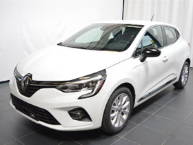 Renault Clio, Autot, Mikkeli, Tori.fi Renault Clio, Autot, Mikkeli, Tori.fi
