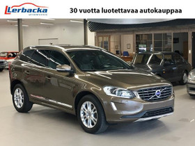 Volvo XC60, Autot, Kokkola, Tori.fi Volvo XC60, Autot, Kokkola, Tori.fi