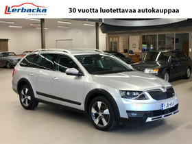 Skoda Octavia, Autot, Kokkola, Tori.fi Skoda Octavia, Autot, Kokkola, Tori.fi