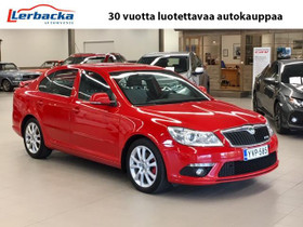 Skoda Octavia, Autot, Kokkola, Tori.fi Skoda Octavia, Autot, Kokkola, Tori.fi