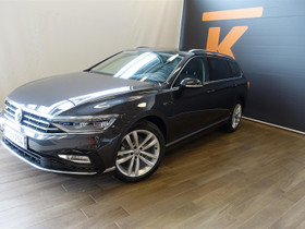 VOLKSWAGEN PASSAT, Autot, Lappeenranta, Tori.fi VOLKSWAGEN PASSAT, Autot, Lappeenranta, Tori.fi