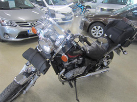 Kawasaki LTD, Moottoripyörät, Moto, Ähtäri, Tori.fi Kawasaki LTD, Moottoripyörät, Moto, Ähtäri, Tori.fi