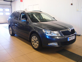 Skoda OCTAVIA, Autot, Rovaniemi, Tori.fi Skoda OCTAVIA, Autot, Rovaniemi, Tori.fi