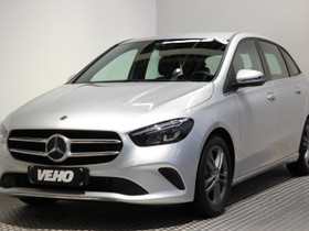 MERCEDES-BENZ B, Autot, Raisio, Tori.fi MERCEDES-BENZ B, Autot, Raisio, Tori.fi