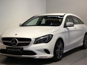 MERCEDES-BENZ CLA, Autot, Raisio, Tori.fi MERCEDES-BENZ CLA, Autot, Raisio, Tori.fi