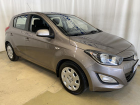 Hyundai I20, Autot, Helsinki, Tori.fi Hyundai I20, Autot, Helsinki, Tori.fi