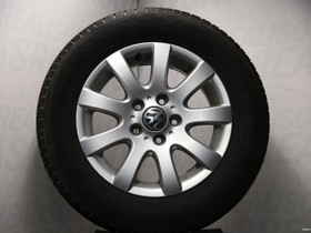 Vw Golf Sx2, Renkaat ja vanteet, Lahti, Tori.fi Vw Golf Sx2, Renkaat ja vanteet, Lahti, Tori.fi