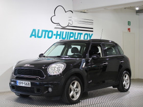MINI Cooper S, Autot, Espoo, Tori.fi MINI Cooper S, Autot, Espoo, Tori.fi