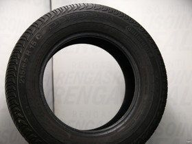 Ford, Toyota Vanco 2, Renkaat ja vanteet, Lahti, Tori.fi Ford, Toyota Vanco 2, Renkaat ja vanteet, Lahti, Tori.fi