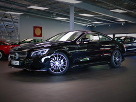 Mercedes-Benz S, Autot, Helsinki, Tori.fi Mercedes-Benz S, Autot, Helsinki, Tori.fi