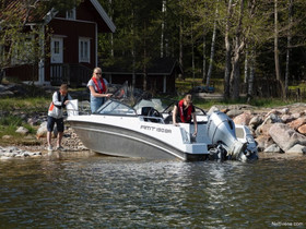Amt 190 brf, Moottoriveneet, Veneet, Kuopio, Tori.fi Amt 190 brf, Moottoriveneet, Veneet, Kuopio, Tori.fi