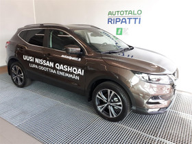 Nissan Qashqai, Autot, Lappeenranta, Tori.fi Nissan Qashqai, Autot, Lappeenranta, Tori.fi