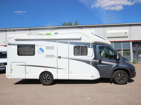 Knaus SKY WAVE 650 MF, Matkailuautot, Matkailuautot ja asuntovaunut, Ylivieska, Tori.fi Knaus SKY WAVE 650 MF, Matkailuautot, Matkailuautot ja asuntovaunut, Ylivieska, Tori.fi