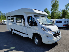Hobby Optima T 65 HKM On Tour, Matkailuautot, Matkailuautot ja asuntovaunut, Tuusula, Tori.fi Hobby Optima T 65 HKM On Tour, Matkailuautot, Matkailuautot ja asuntovaunut, Tuusula, Tori.fi