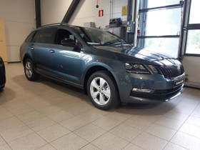 Skoda Octavia, Autot, Kotka, Tori.fi Skoda Octavia, Autot, Kotka, Tori.fi