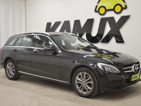 MERCEDES-BENZ C, Autot, Kotka, Tori.fi MERCEDES-BENZ C, Autot, Kotka, Tori.fi