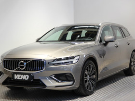 VOLVO V60, Autot, Raisio, Tori.fi VOLVO V60, Autot, Raisio, Tori.fi