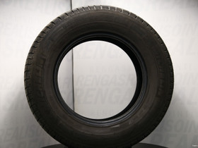 Agilis Vw, Mb, Nissan, Opel, Renkaat ja vanteet, Lahti, Tori.fi Agilis Vw, Mb, Nissan, Opel, Renkaat ja vanteet, Lahti, Tori.fi
