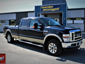 Ford F250, Kuljetuskalusto, Työkoneet ja kalusto, Siilinjärvi, Tori.fi Ford F250, Kuljetuskalusto, Työkoneet ja kalusto, Siilinjärvi, Tori.fi