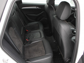 Audi Q5, Autot, Oulu, Tori.fi Audi Q5, Autot, Oulu, Tori.fi