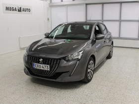 Peugeot 208, Autot, Lahti, Tori.fi Peugeot 208, Autot, Lahti, Tori.fi