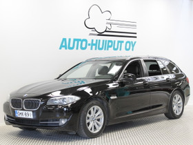 BMW 520, Autot, Espoo, Tori.fi BMW 520, Autot, Espoo, Tori.fi