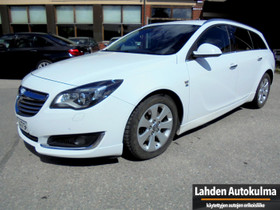 Opel Insignia, Autot, Lahti, Tori.fi Opel Insignia, Autot, Lahti, Tori.fi