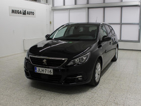 Peugeot 308, Autot, Lahti, Tori.fi Peugeot 308, Autot, Lahti, Tori.fi