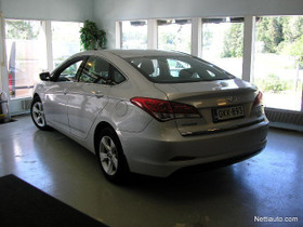 Hyundai I40, Autot, Paimio, Tori.fi Hyundai I40, Autot, Paimio, Tori.fi