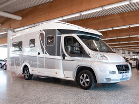 Dethleffs T 6700 EIGHTY, Matkailuautot, Matkailuautot ja asuntovaunut, Seinäjoki, Tori.fi Dethleffs T 6700 EIGHTY, Matkailuautot, Matkailuautot ja asuntovaunut, Seinäjoki, Tori.fi