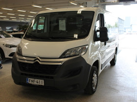CITROEN JUMPER, Autot, Lahti, Tori.fi CITROEN JUMPER, Autot, Lahti, Tori.fi