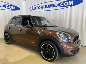 Mini Countryman, Autot, Helsinki, Tori.fi Mini Countryman, Autot, Helsinki, Tori.fi