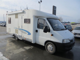 MC LOUIS Tandy 671, Matkailuautot, Matkailuautot ja asuntovaunut, Seinäjoki, Tori.fi MC LOUIS Tandy 671, Matkailuautot, Matkailuautot ja asuntovaunut, Seinäjoki, Tori.fi