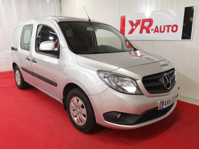 Mercedes-Benz CITAN, Autot, Helsinki, Tori.fi Mercedes-Benz CITAN, Autot, Helsinki, Tori.fi