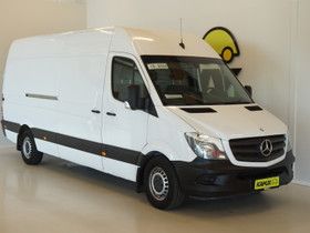 MERCEDES-BENZ Sprinter, Autot, Turku, Tori.fi MERCEDES-BENZ Sprinter, Autot, Turku, Tori.fi