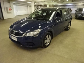 KIA Cee'd, Autot, Imatra, Tori.fi KIA Cee'd, Autot, Imatra, Tori.fi