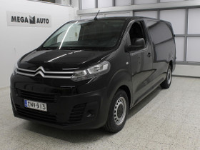 CITROEN JUMPY, Autot, Lahti, Tori.fi CITROEN JUMPY, Autot, Lahti, Tori.fi
